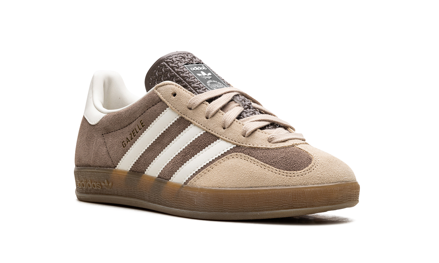 Gazelle Indoor "Earth Strata Magic Beige"