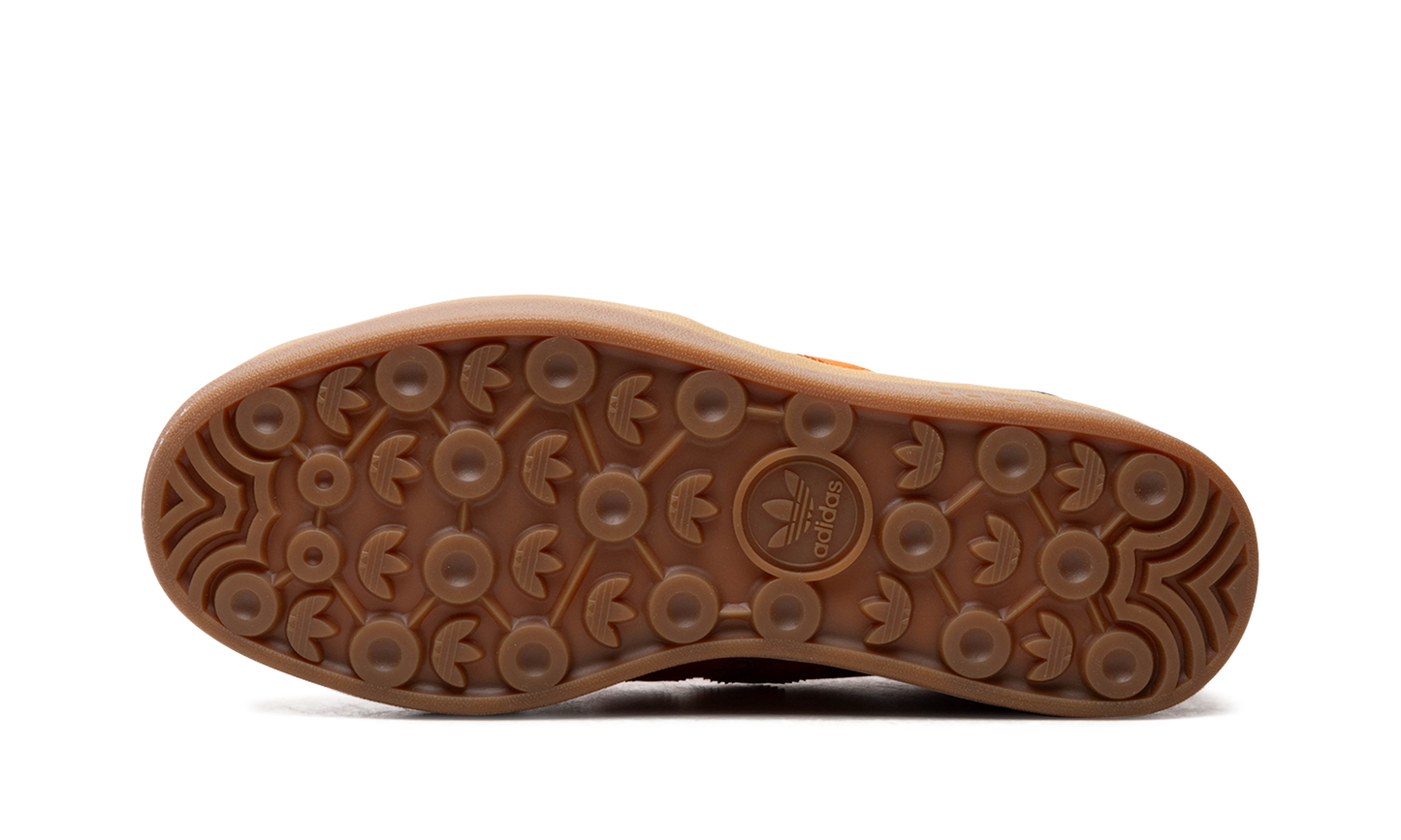 Gazelle Bold WMNS "Preloved Red"