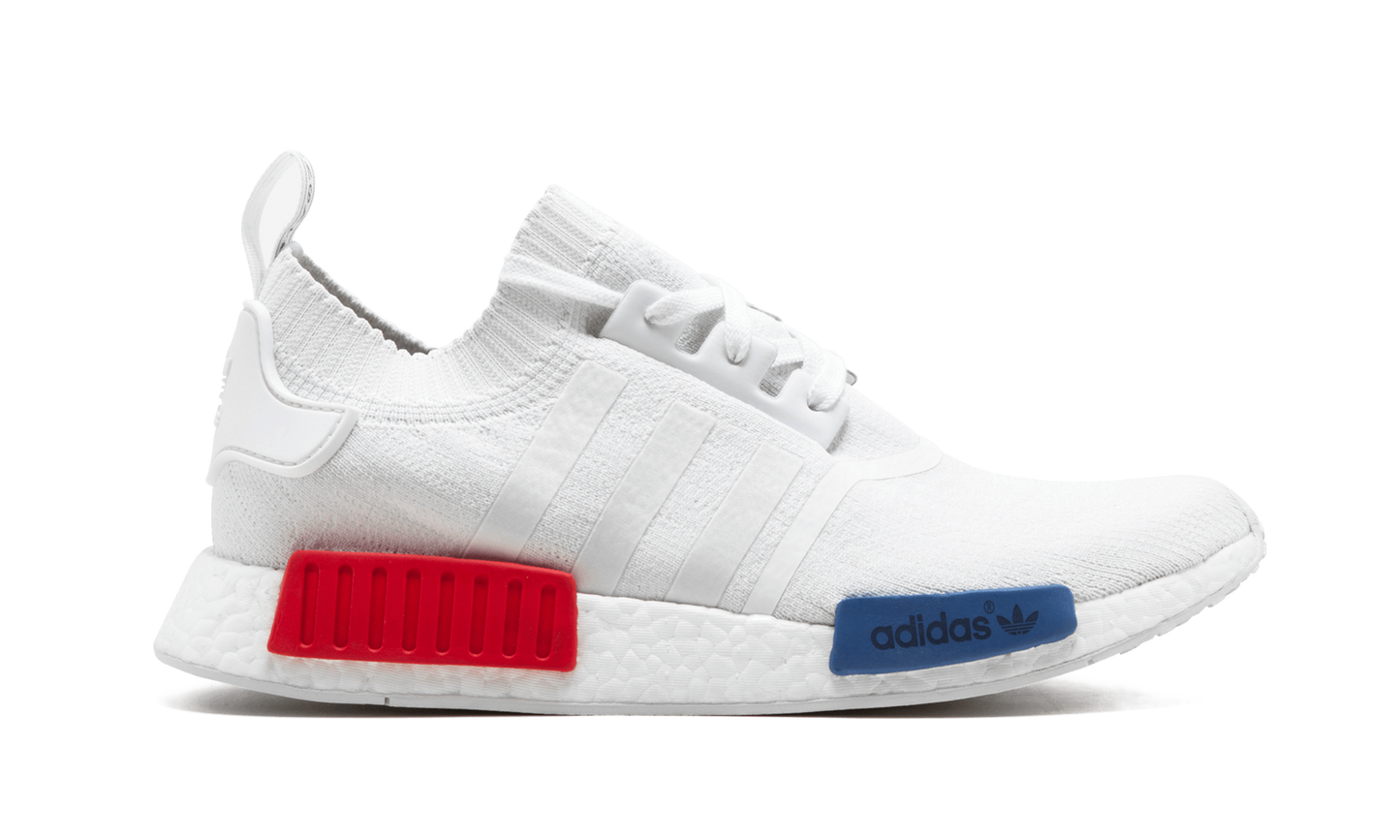 NMD Runner PK