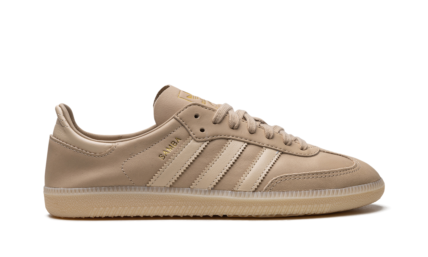 Samba Decon "Magic Beige"