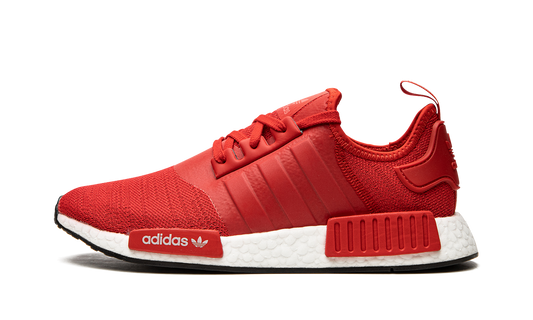 NMD R1