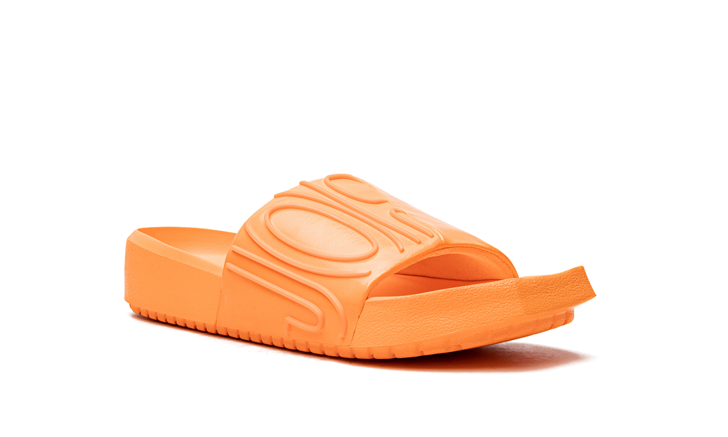 JORDAN NOLA SLIDE WMNS CZ8027 800