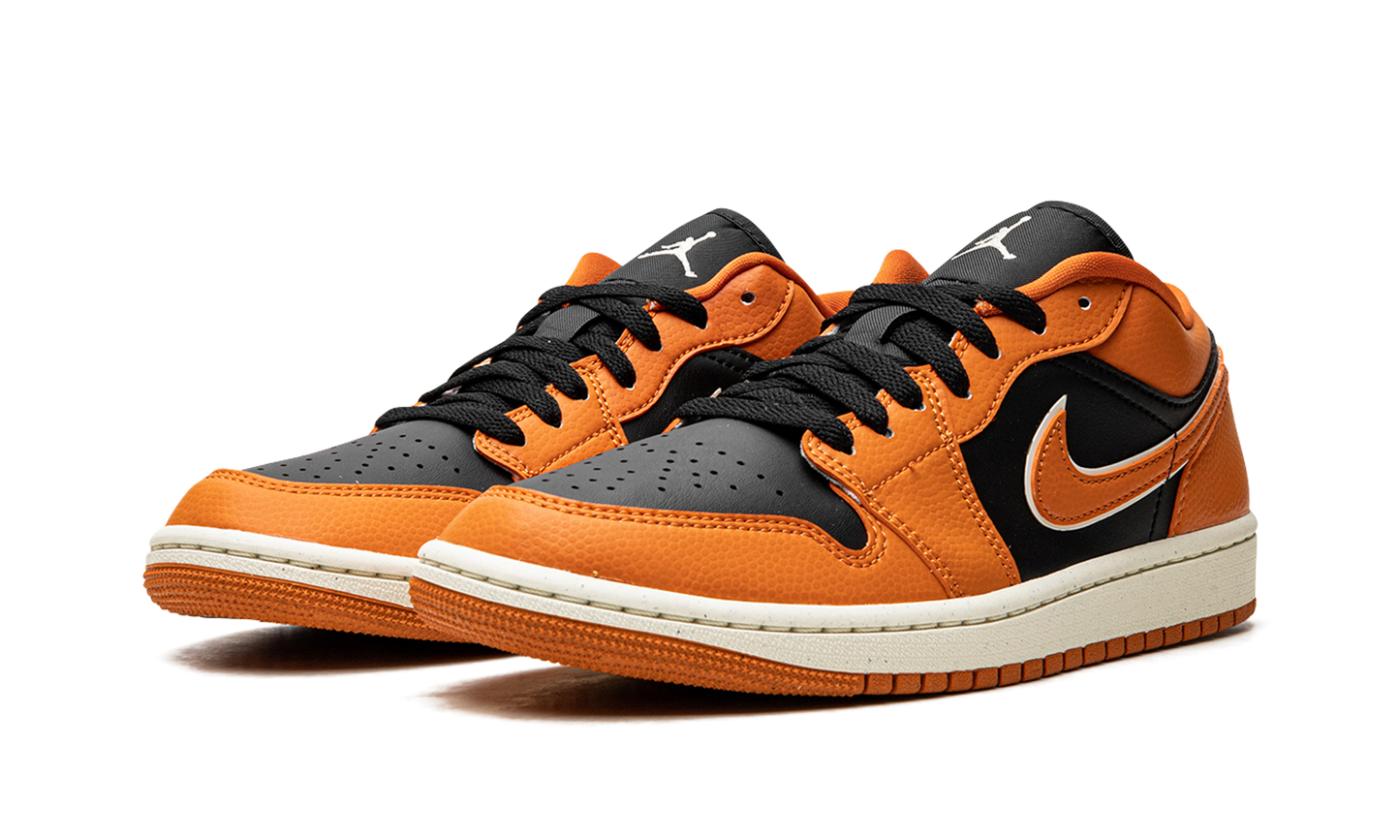 AIR JORDAN 1 LO SE WMNS "Sport Spice" DV1299 800