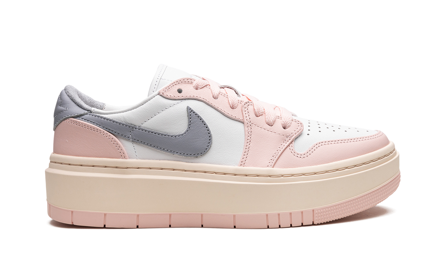 AIR JORDAN 1 ELEVATE LO WMNS "Atmosphere" DH7004 600