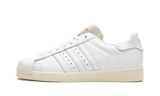 Superstar 82 "Cloud White"