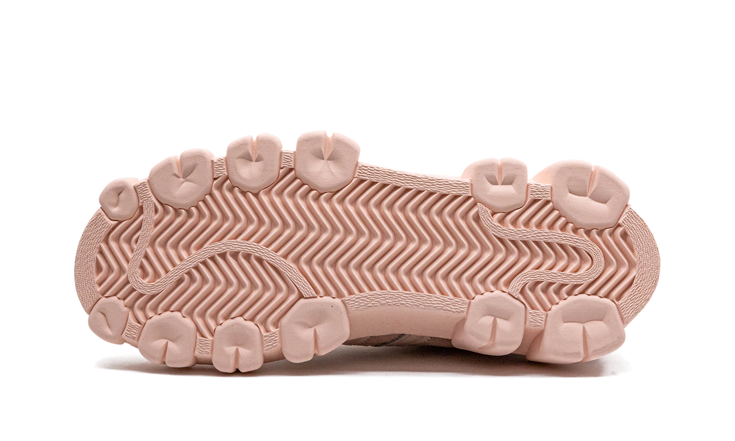 Angel Chen x Superstar 80s "Icey Pink"