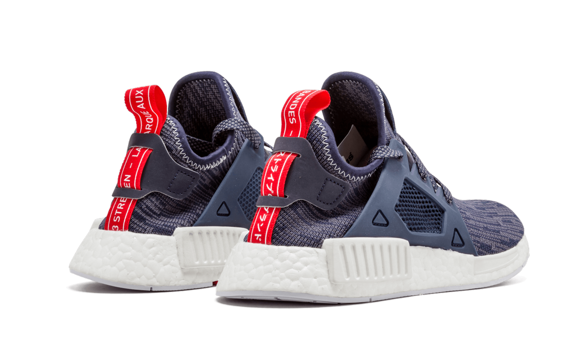 NMD_XR1 PK WMNS