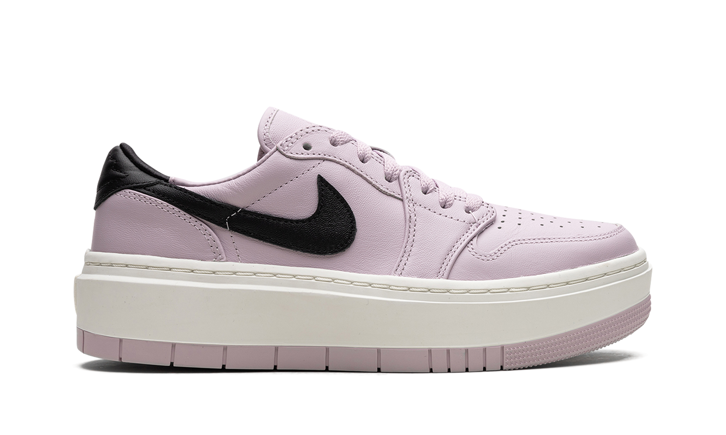 AIR JORDAN 1 RETRO ELEVATE WMNS "Iced Lilac/Sail/Black" DH7004 501