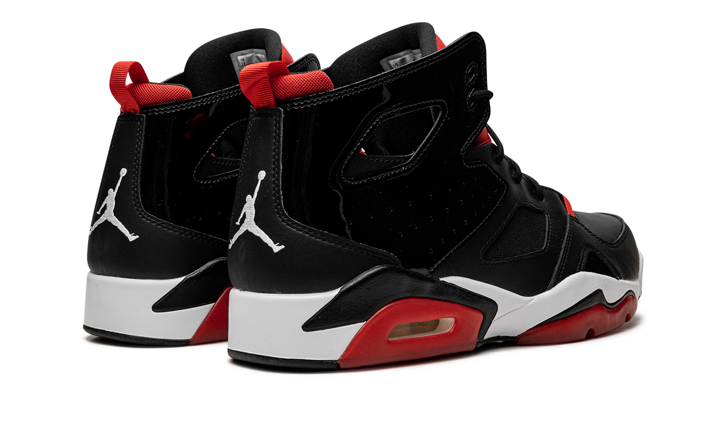 Jordan Flight Club 91 DC7329 006