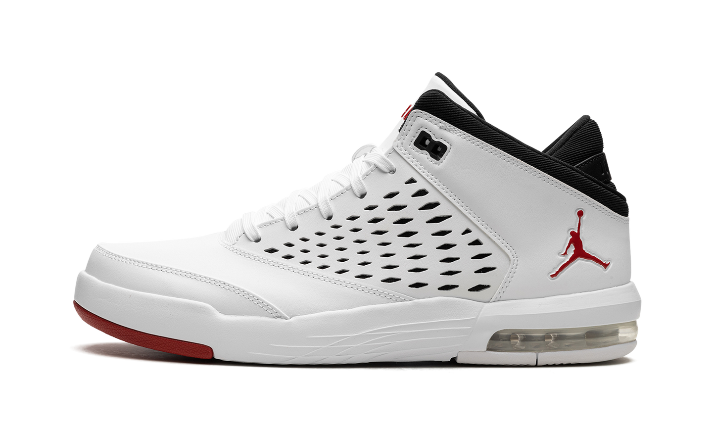 Jordan Flight Origin 4 921196 101