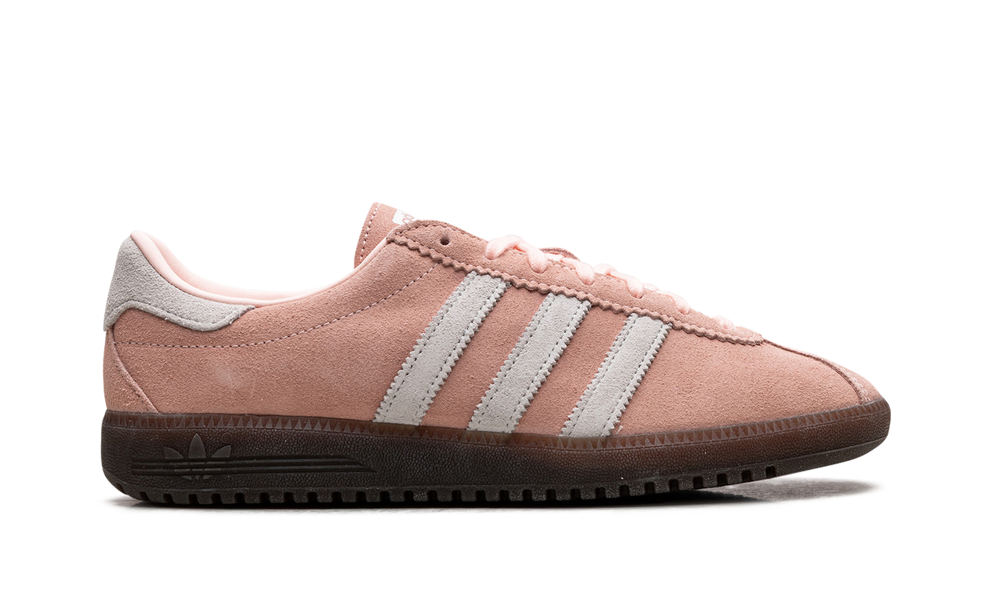 Superstar II WMNS "White Black Pony Hair"