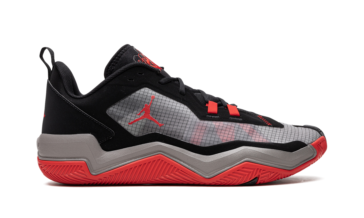 Air Jordan One Take 4 "Bred" DO7193 061