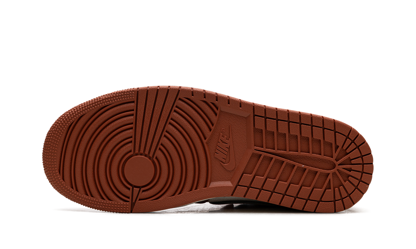 Air Jordan 1 MM High WMNS "Method Of Make" FB9891 800