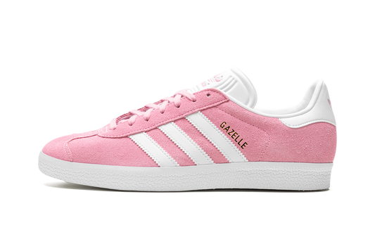 GAZELLE WMNS "Pink Glow"
