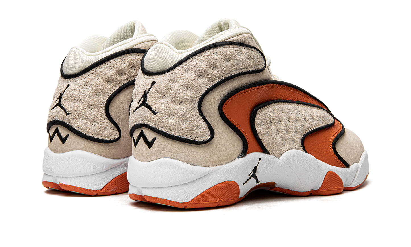 Jordan OG WMNS "Coconut Milk"