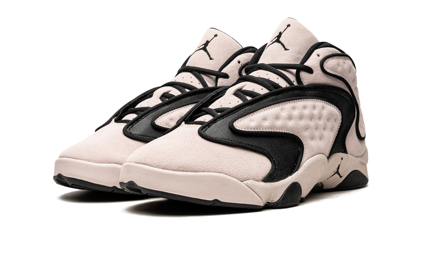 Air Jordan OG WMNS "Barely Rose" CW1118 602