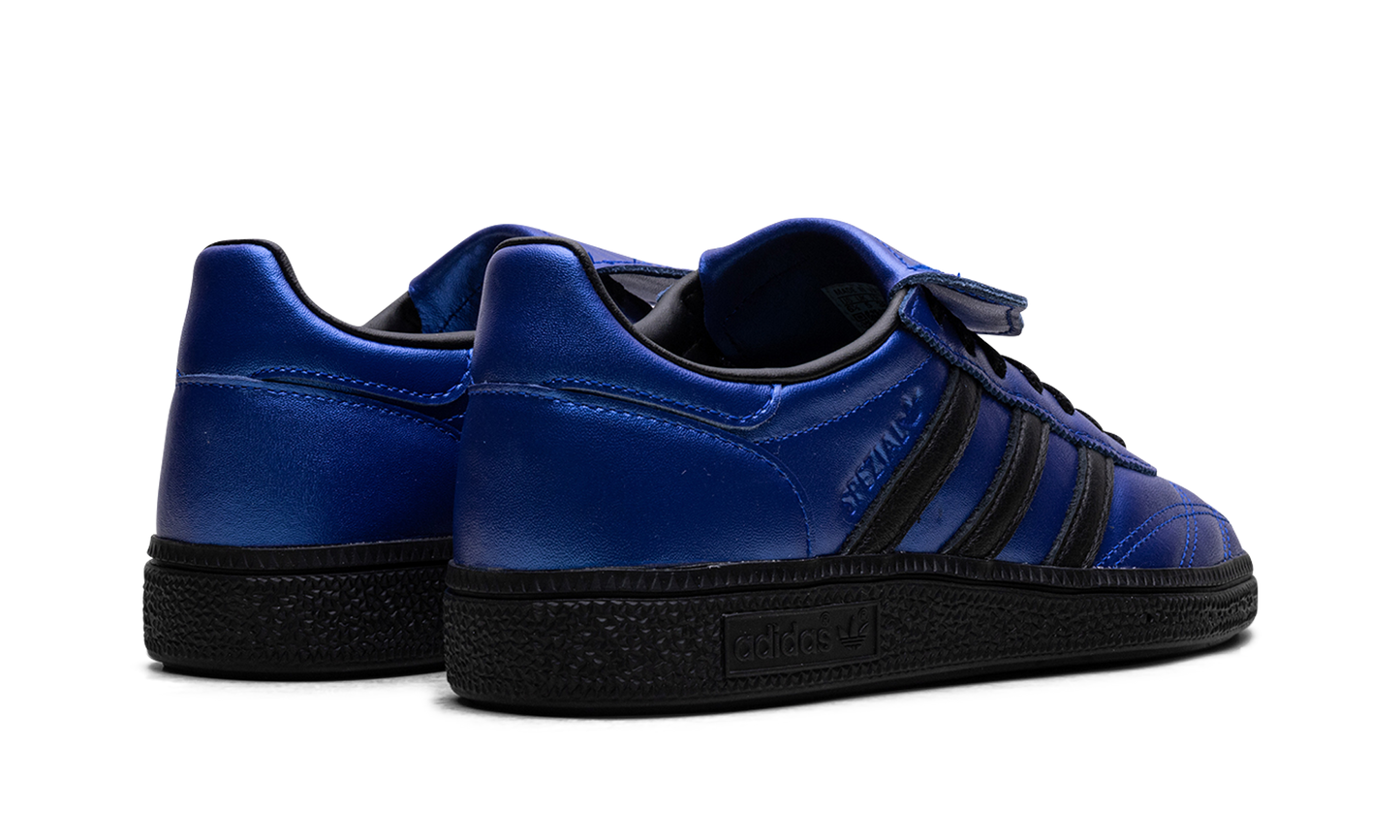 Handball Spezial LT WMNS "Lucid Blue Black"