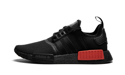 NMD_R1 "Ripstop Pack"
