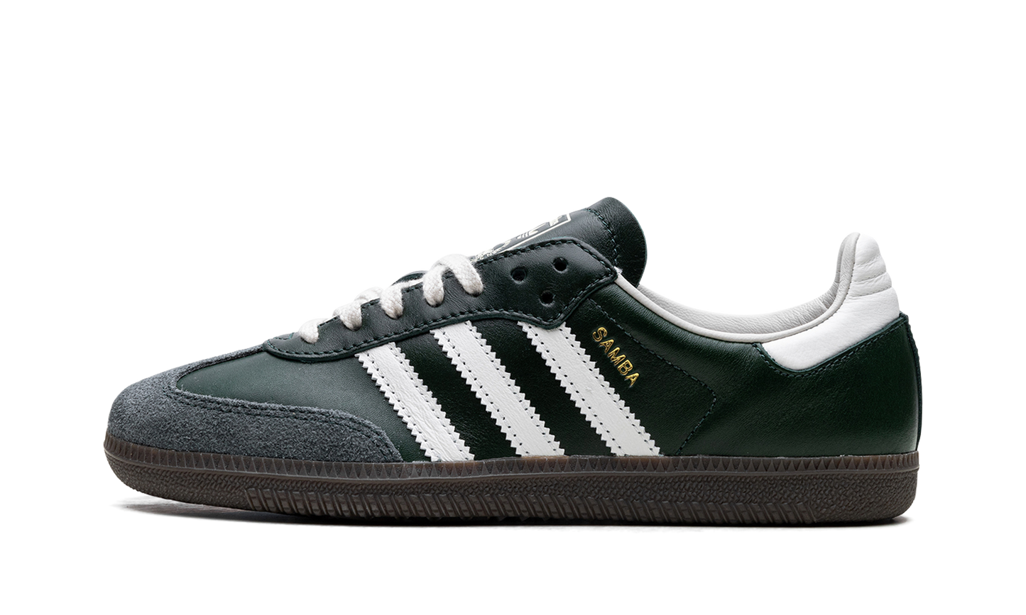 Samba OG "Sneakersnstuff 25th Anniversary"