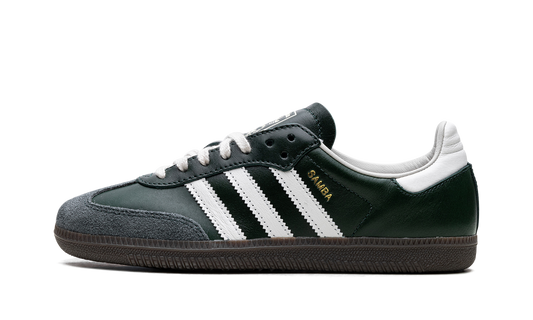 Samba OG "Sneakersnstuff 25th Anniversary"