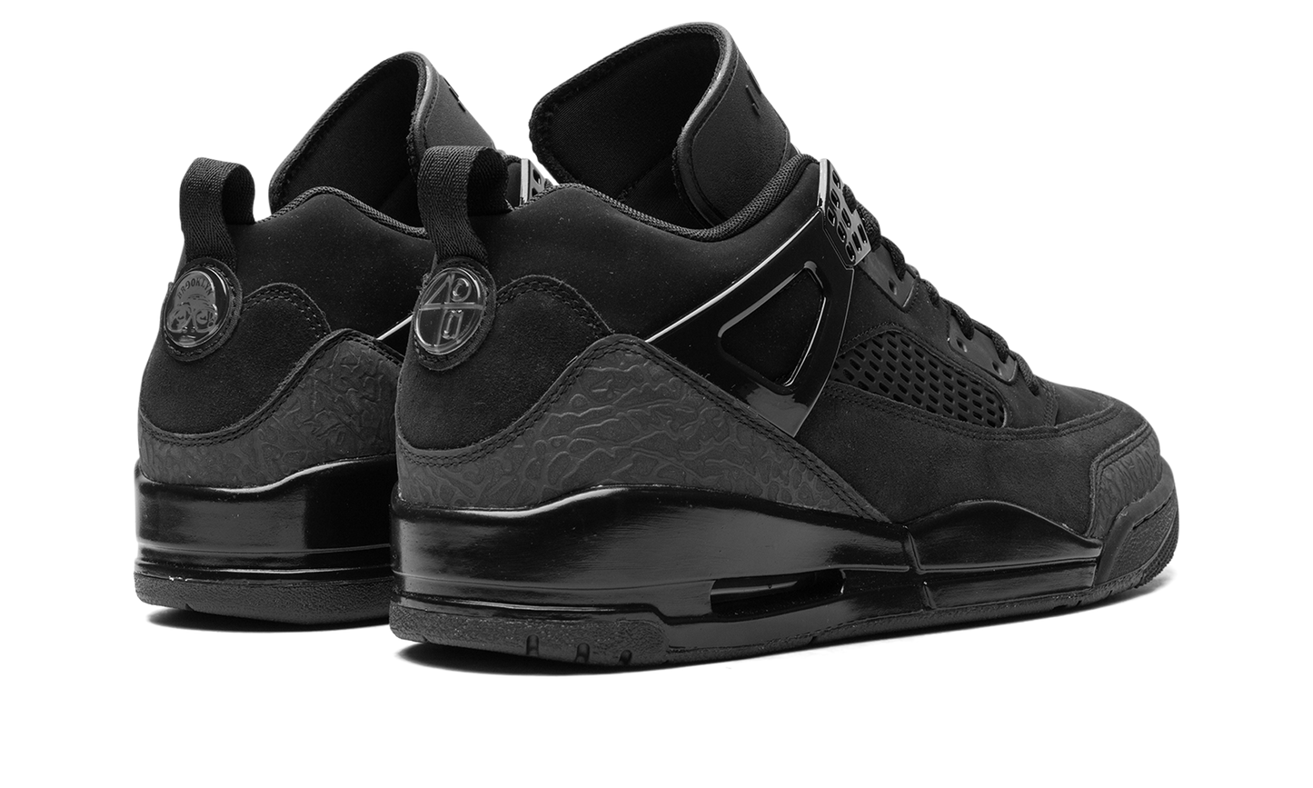 Jordan Spizike Low "Black Cat" FQ1759 001