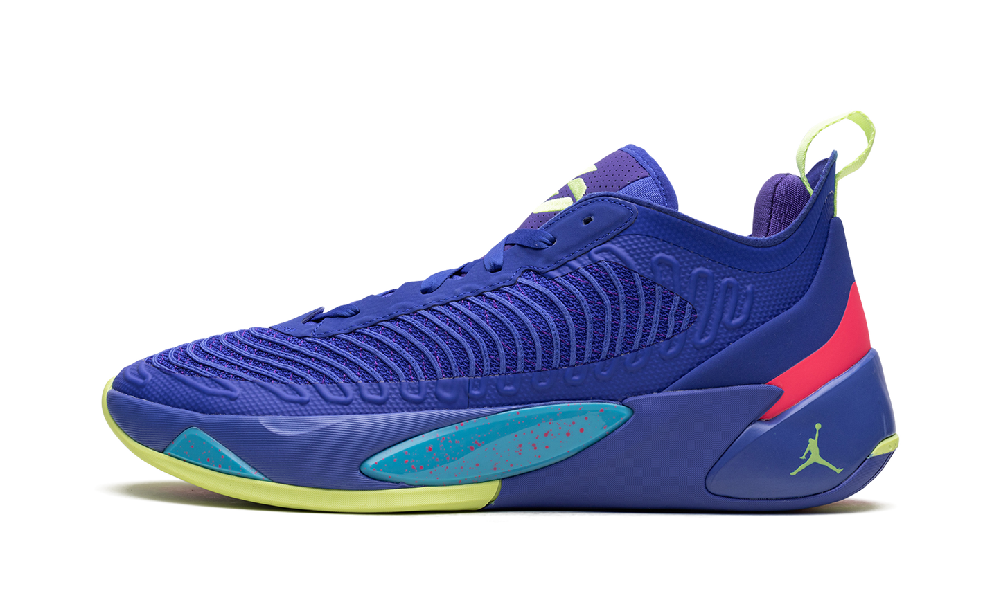 Jordan Luka 1 "Illusionist" DN1772 436