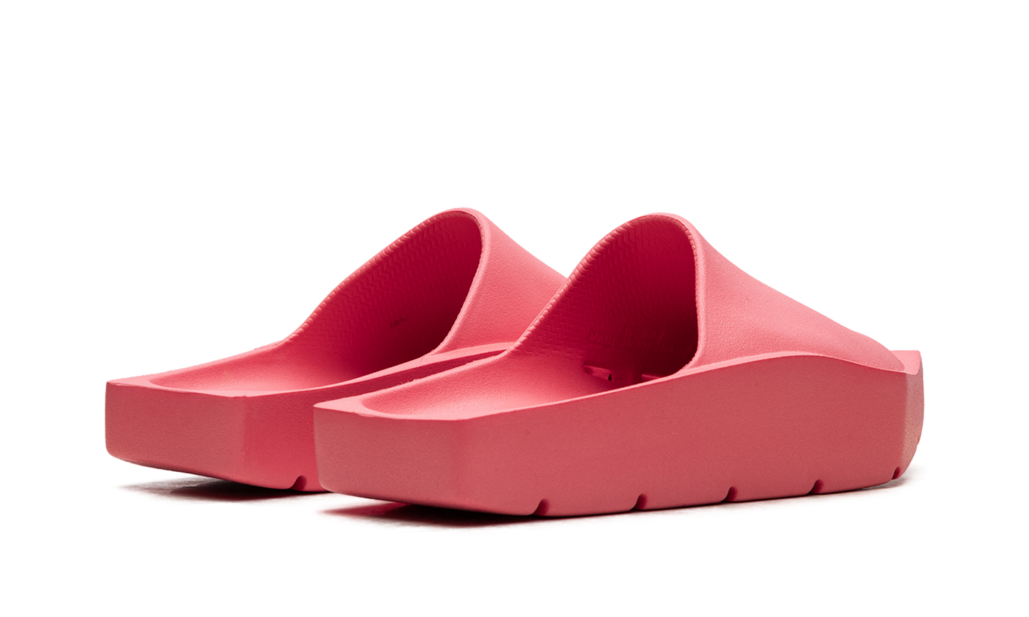 Hex Mule WMNS "Sea Coral" DX6405 800