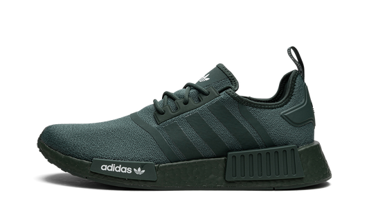 NMD_R1