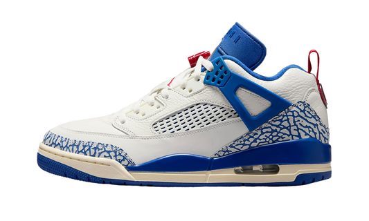 Jordan Spiz'ike Low "Storm Blue" IM2176 133