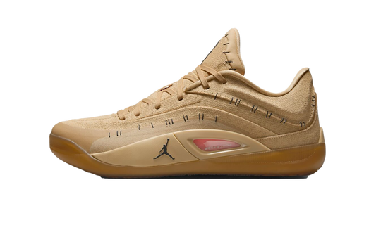 Jordan Zion 4 "Voodoo" FB1803 200