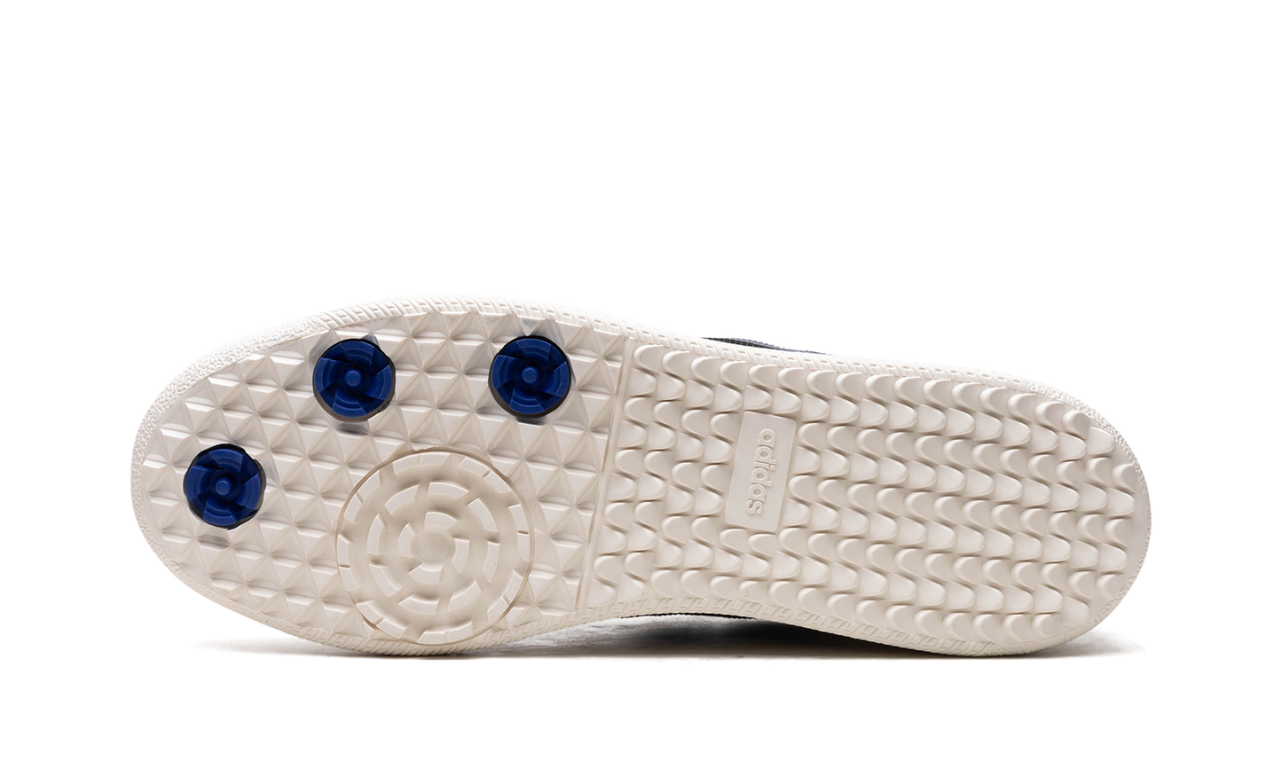 Samba Golf "Kith - Red Blue Navy"