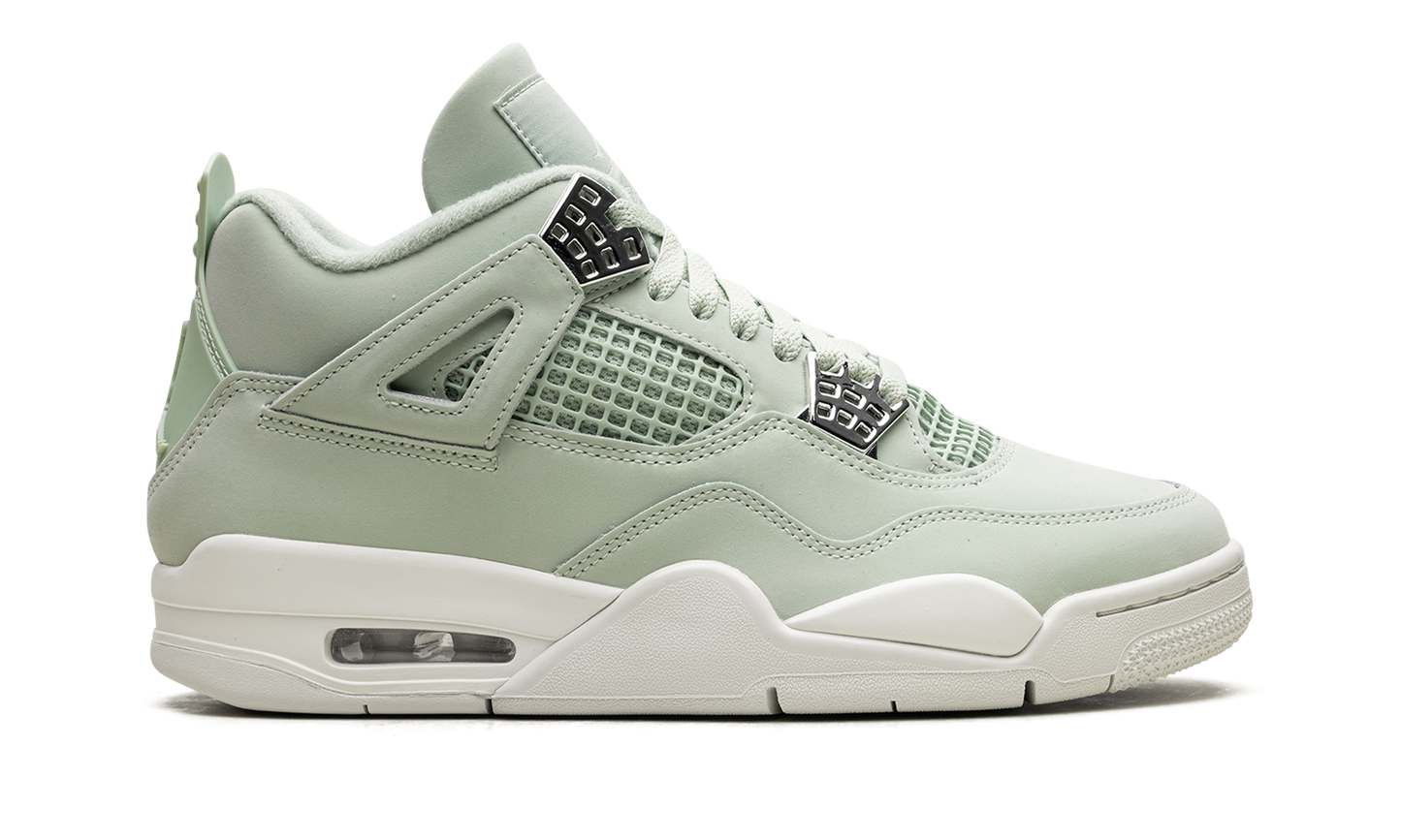 Air Jordan 4 WMNS "Abundance" HV0823 003