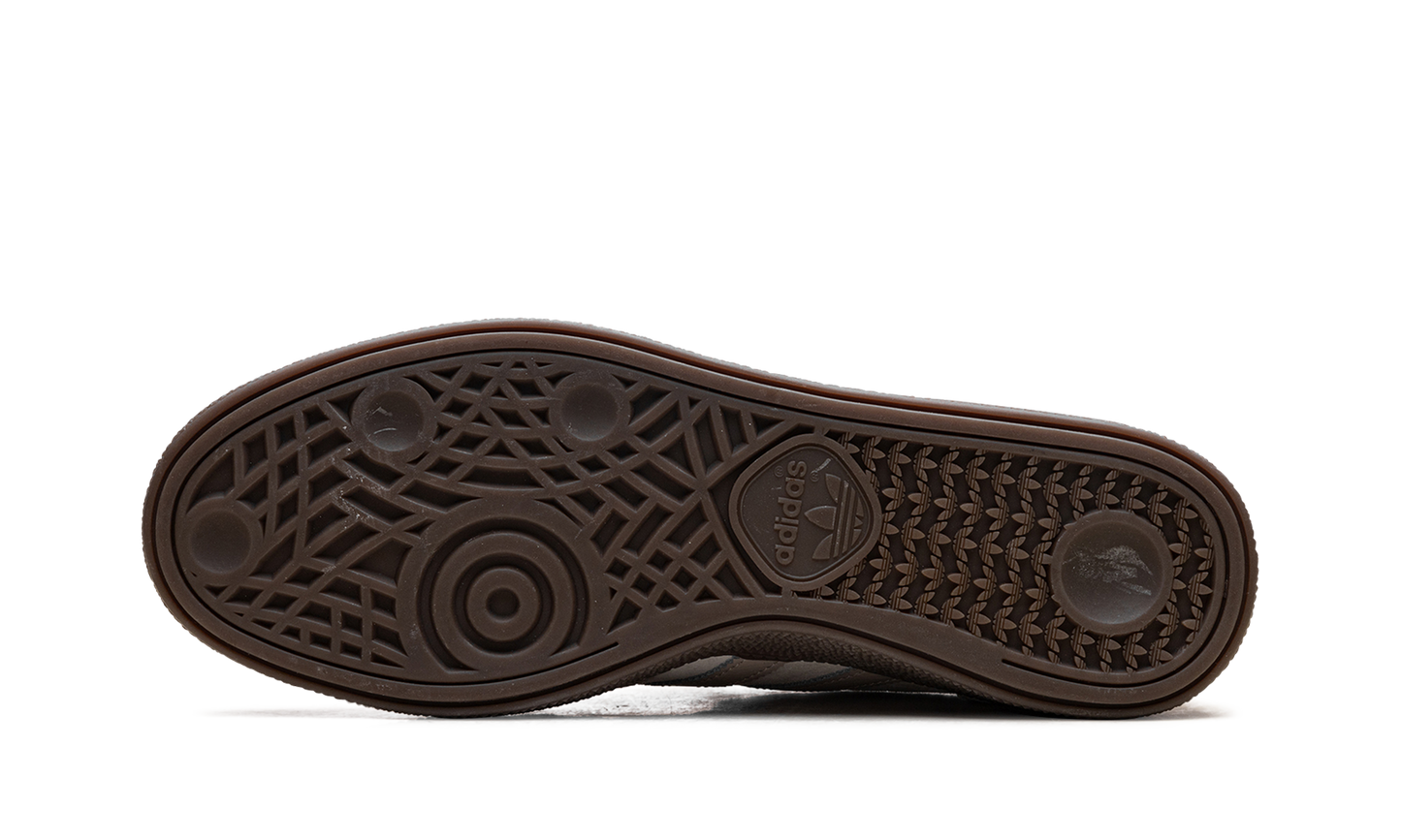 Handball Spezial "Alumina Wonder Beige"