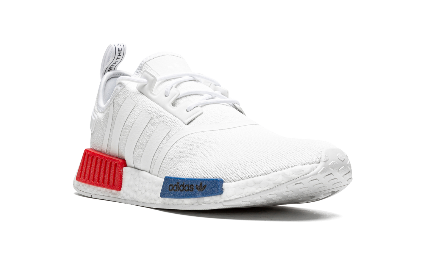 NMD_R1