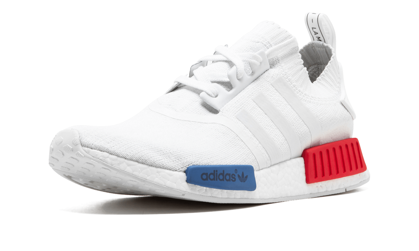 NMD Runner PK