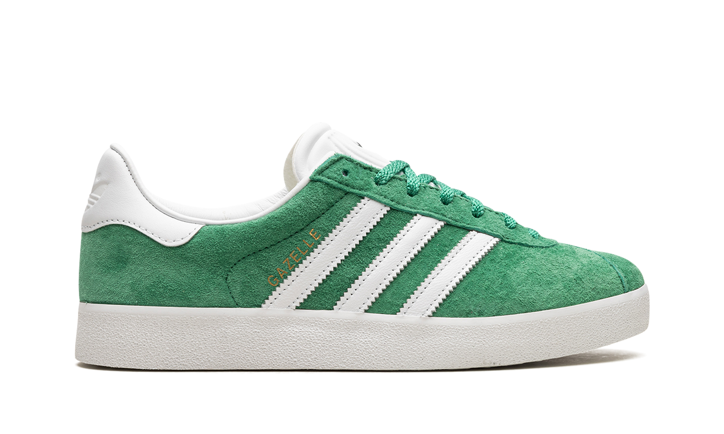Gazelle 85 "Court Green"
