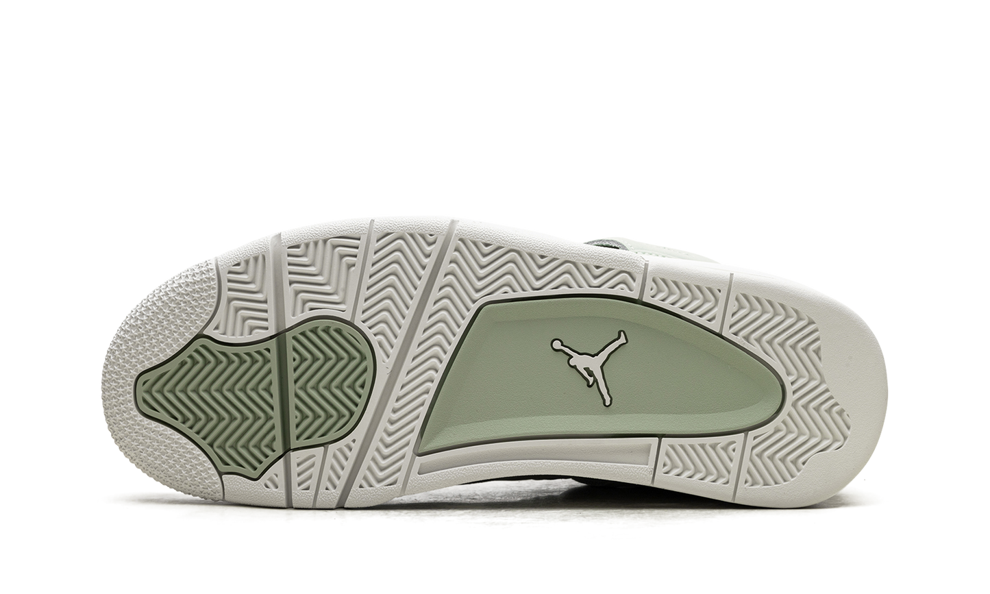 Air Jordan 4 WMNS "Abundance" HV0823 003