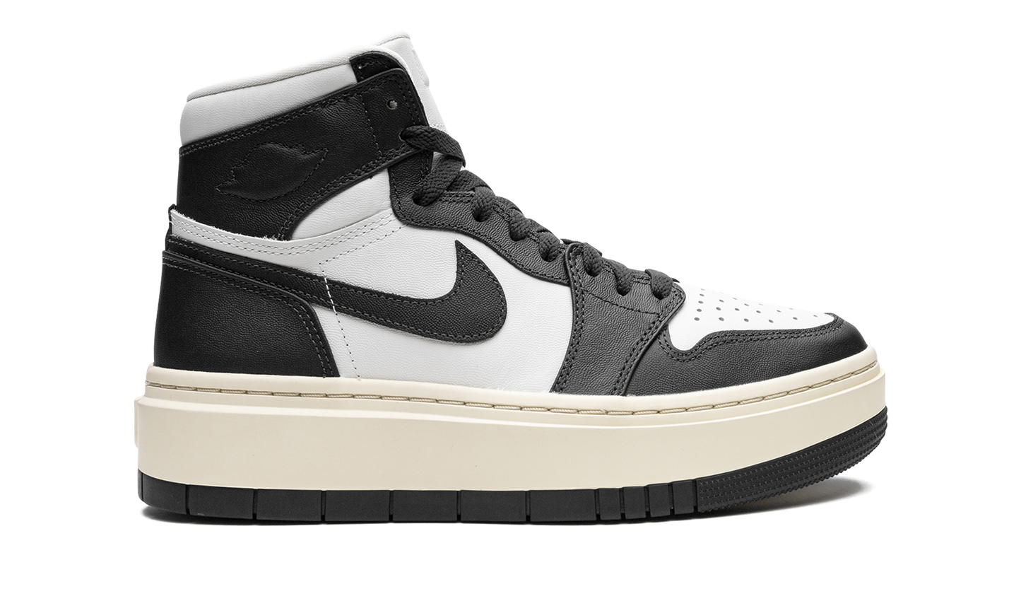 AIR JORDAN 1 ELEVATE HIGH WMNS "Dark Ash" DN3253 100