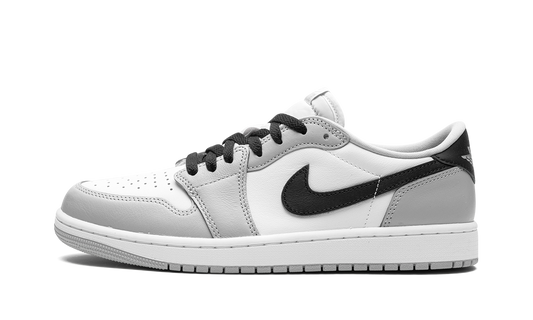 Jordan 1 Retro Low OG "Barons" CZ0790 110