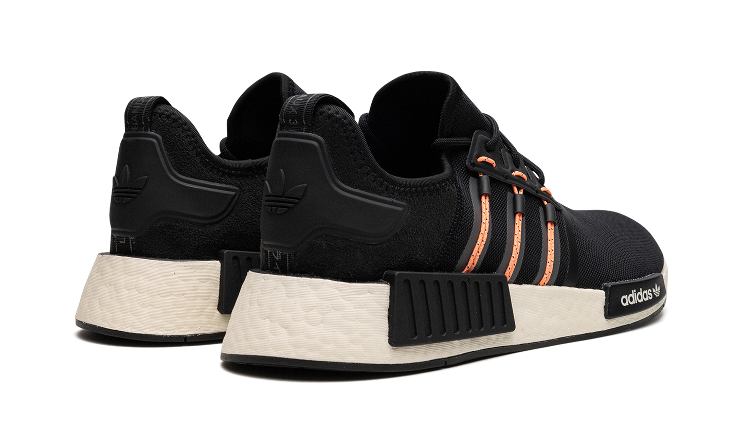 NMD_R1