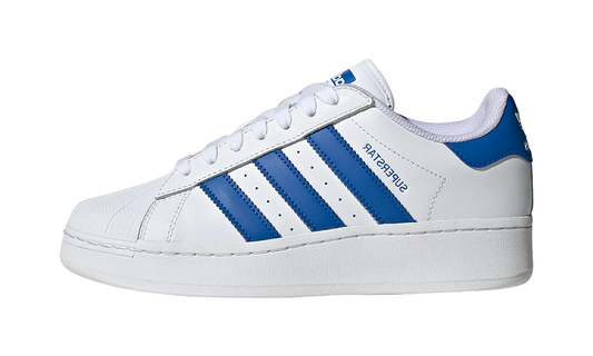 SUPERSTAR XLG "Black"