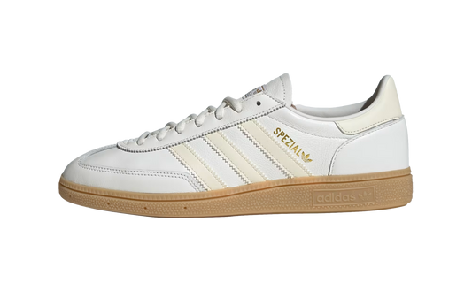 Handball Spezial "Core White Wonder White"