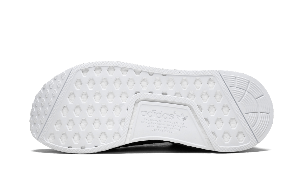 NMD_R1