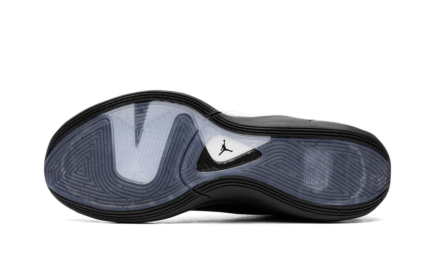 Jordan Luka 1 "Oreo" DQ7689 001