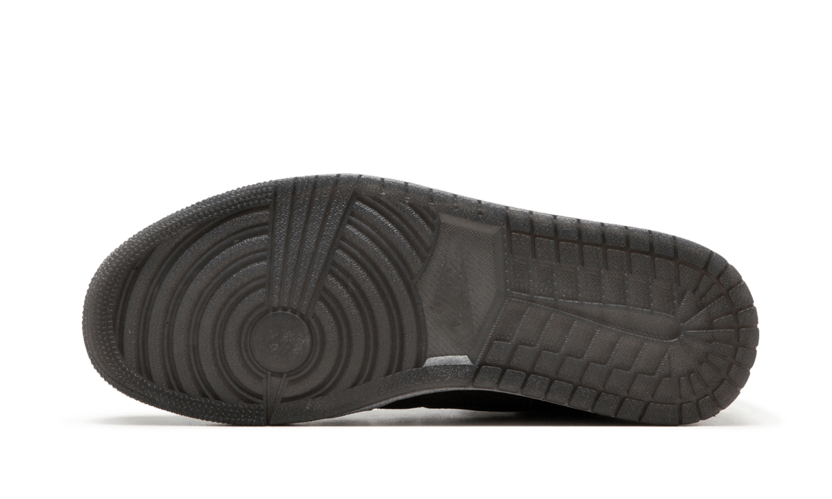 Air Jordan 1 Ret Hi NYC "23NY"