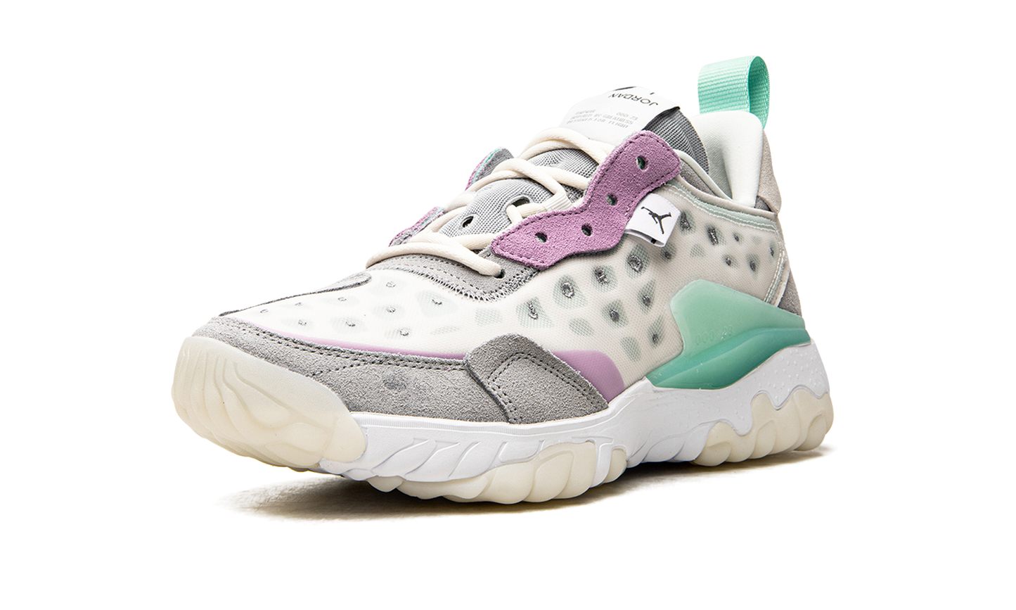 Jordan Delta 2 "Jordan Delta 2 - Platinum Tint" CV8121 002