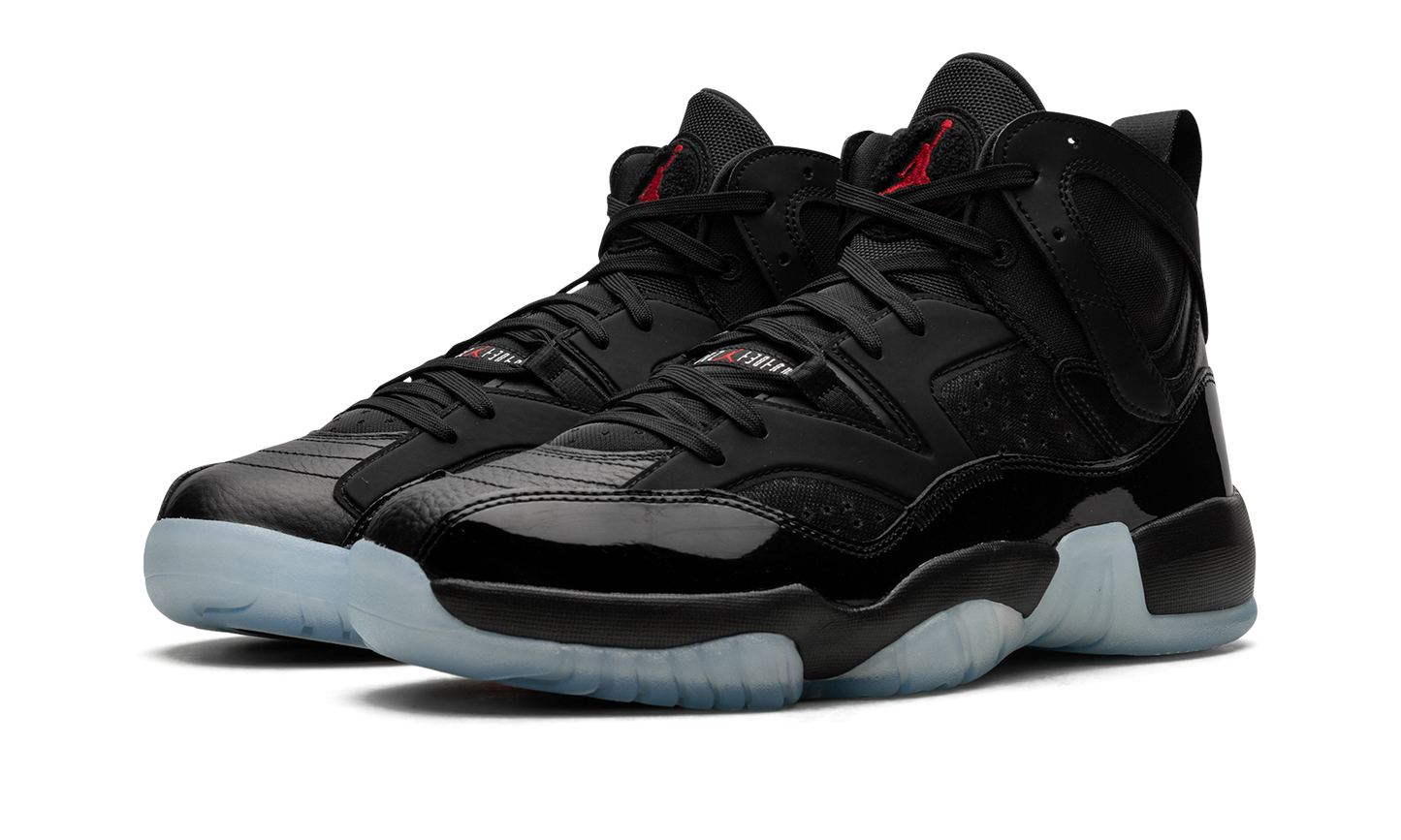 Jumpman Two Trey DO1925 003