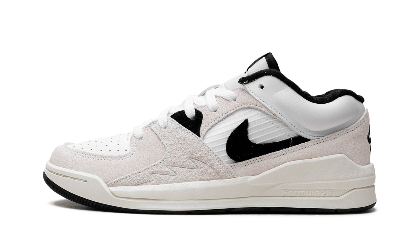 Jordan Stadium 90 "Sail / Black" FD6424 100