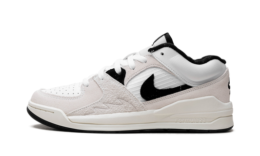 Jordan Stadium 90 "Sail / Black" FD6424 100