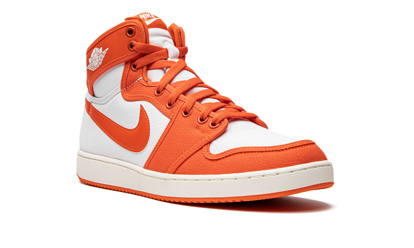 Air Jordan 1 Retro AJKO "Syracuse" DO5047 801